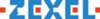 ZEXEL топливная аппаратура